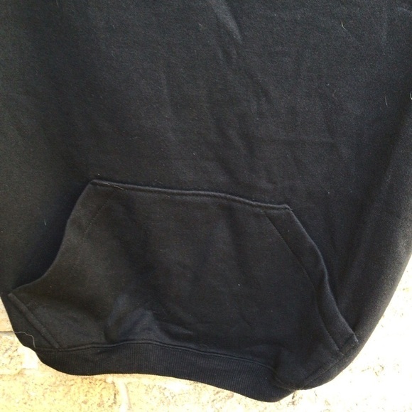 zack & Zoey Dog Hoodie Sweatshirt - Picture 5 of 10